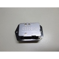 Резистор отопителя Suzuki Swift (2004 - 2010) 7414058J00