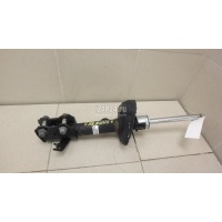 Амортизатор передний правый Honda CR-V (2012 - ) 51611T0GA91