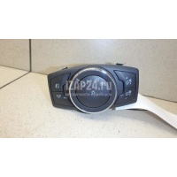 Переключатель света фар Ford Explorer (2011 - 2019) CB5Z11654AA