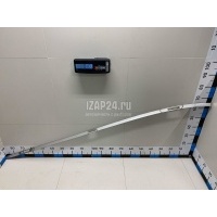 Молдинг крыши правый Renault Megane II (2003 - 2009) 8200510062