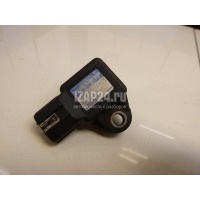 Датчик абсолютного давления Honda Civic (2001 - 2005) 37830PGKA01