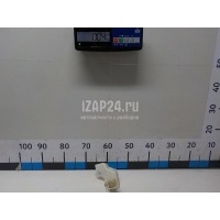 Кронштейн (сопут. товар) VAG A4 [B8] (2007 - 2015) 8K1837349