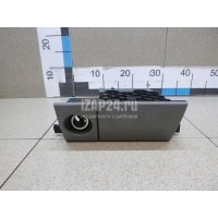Подстаканник VAG Transporter T5 (2003 - 2015) 7E18586013U6