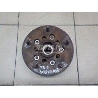 Ступица передняя Ford Transit (2006 - 2013) 1377907