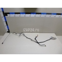 Проводка (коса) Nissan Qashqai (J10) (2006 - 2014) 24051JD00A
