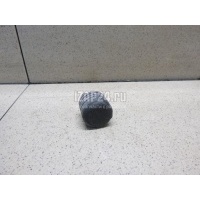 Отбойник капота Volvo C70 (2006 - 2013) 31250010