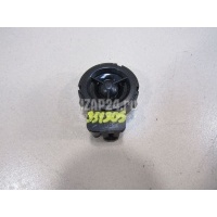 Динамик Mazda Mazda 3 (BL) (2009 - 2013) GS1D66960