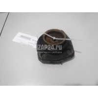 Опора заднего амортизатора Hyundai-Kia Sportage (2004 - 2010) 553102E000