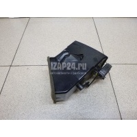 Дефлектор воздушный VAG Transporter T5 (2003 - 2015) 7H0815706C9B9