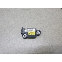 Датчик AIR BAG GM Tahoe III (2006 - 2014) 20884470