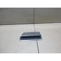 Дефлектор воздушный Volvo V70 (2007 - 2016) 30755423