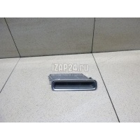 Дефлектор воздушный Volvo V70 (2007 - 2016) 30755425