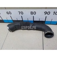 Патрубок воздушного фильтра Ford Fiesta (2001 - 2008) 1329626
