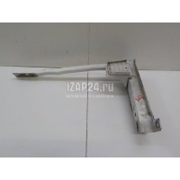 Кронштейн фар правый VAG Transporter T4 (1996 - 2003) 7D0806070