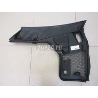 Накладка декоративная Mercedes Benz W205 (2014 - ) 2058308902