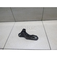 Кронштейн крепления троса КПП Volvo V40/V40 Cross Country (2012 - ) 8699342