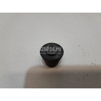 Отбойник крышки багажника Hyundai-Kia RIO (2000 - 2005) 0854556801B