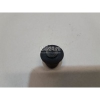 Отбойник крышки багажника Hyundai-Kia RIO (2000 - 2005) 0854556801B