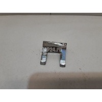 Фиксатор замка двери Hyundai-Kia RIO (2000 - 2005) 0K2B162495
