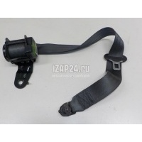 Ремень безопасности Hyundai-Kia Cerato (2009 - 2013) 898101M000WK