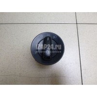 Переключатель света фар VAG Polo (HB) (2009 - ) 6R0941531DAPW