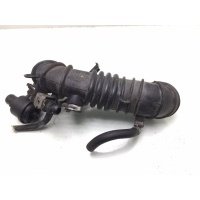 Воздуховод Audi A4 B6 2003 06B133356AA