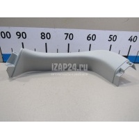 Обшивка двери багажника Land Rover Discovery Sport 2014 LR076667