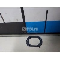 Накладка (кузов внутри) VAG Allroad quattro (2012 - 2019) 8T0919173B