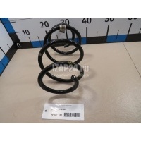 Пружина передняя BMW Countryman F60 (2016 - ) 31336872336