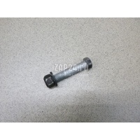 Болт переднего рычага VAG Cayenne (2003 - 2010) N10171302