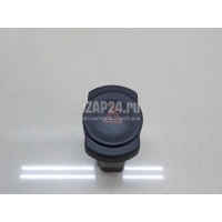 Кнопка аварийной сигнализации Renault Almera (G15) (2013 - ) 252905315R