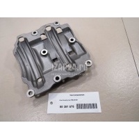 Маслоотражатель BMW 1-serie F20/F21 (2011 - 2019) 11138631883