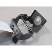 Петля двери багажника Land Rover Discovery Sport 2014 LR088323