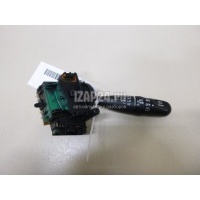 Переключатель стеклоочистителей Toyota Corolla E12 (2001 - 2007) 8465202380
