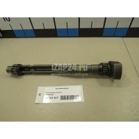 Вал балансирный BMW Clubman F54 (2014 - ) 11278645453