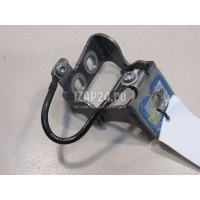 Петля двери багажника Land Rover Discovery Sport 2014 LR088322