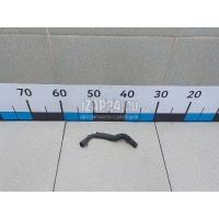 Патрубок VAG Passat [B6] (2005 - 2010) 3C0121447BB