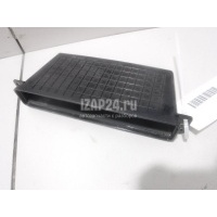 Ящик передней консоли Hyundai-Kia Tucson (2004 - 2010) 847422E100CA