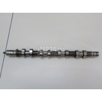 Распредвал выпускной Renault Clio II/Symbol (1998 - 2008) 130208342R
