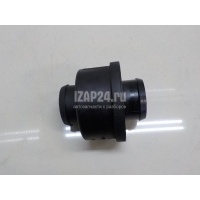 Патрубок интеркулера VAG Transporter T4 (1996 - 2003) 701145754A