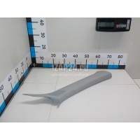 Обшивка стойки VAG A1 (8X) (2010 - 2018) 8X0867234ADT4