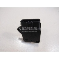Расходомер воздуха (массметр) Mazda Discovery III (2004 - 2009) ZLY113215