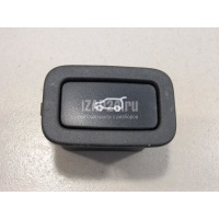 Кнопка закрывания багажника Land Rover Discovery Sport (2014 - ) LR040338