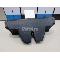 Кожух замка багажника Land Rover Discovery Sport 2014 LR061213
