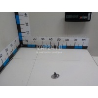Ответная часть замка двери VAG A1 (8X) (2010 - 2018) 8X0837033