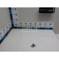 Ответная часть замка двери VAG A1 (8X) (2010 - 2018) 8X0837033