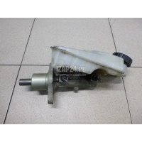 Цилиндр тормозной главный Ford C-MAX (2003 - 2010) 1456989