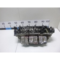 Головка блока VAG Superb (2002 - 2008) 059103265GX