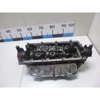 Головка блока VAG Superb (2002 - 2008) 059103266FX