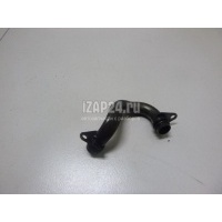Трубка масляная VAG Superb (2002 - 2008) 059115144A